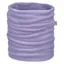 Manbi Mircrofleece Face and Neckwarmer - Lilac