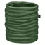 Manbi Mircrofleece Face and Neckwarmer - Green