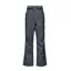 Picture Object Mens Ski Pants - Dark Blue