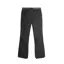 Picture Object Mens Ski Pants - Black