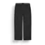 Picture Object Mens Ski Pants - Black