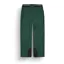 Picture Object Mens Ski Pants - Pine Green