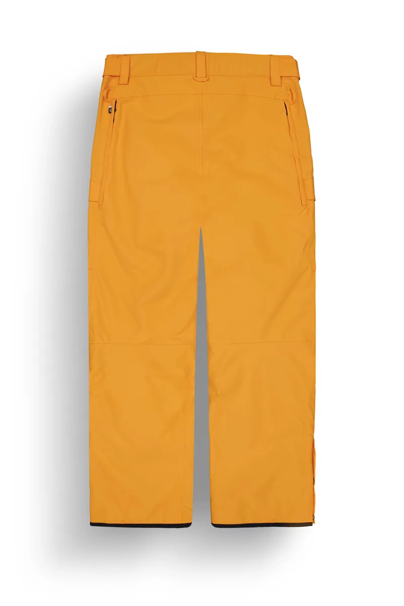 Picture Plan Mens Ski Pants - Carrot-1