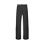 Picture Object Mens Ski Pants - Black
