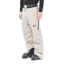 Picture Object Mens Ski Pants - Cashmere