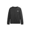 Picture Nangha Mens Baselayer Top - Black