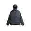 Picture Goods Mens Ski Jacket - Dark Blue