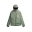 Picture Goods Mens Ski Jacket - Laurel Wreath Green