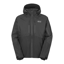 Picture Goods Mens Ski Jacket - Black