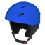 Manbi Park Junior Ski Helmet in Blue