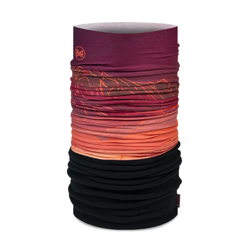 Buff Polar - Unal Garnet