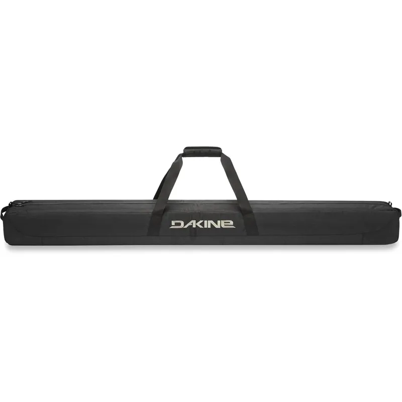 Dakine Padded Ski Sleeve Bag 175cm - Black