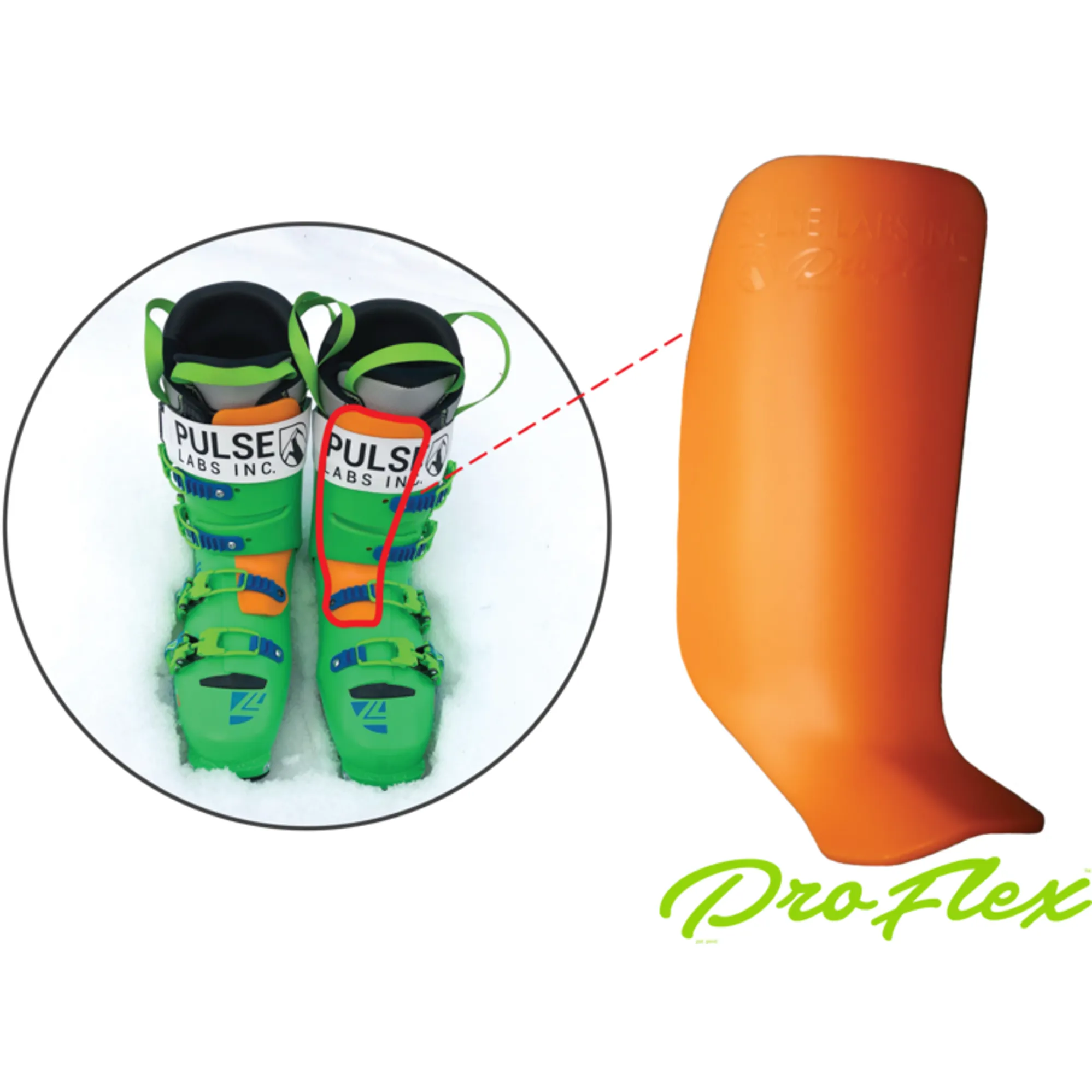 Stiff ski boots discount