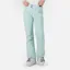 Rossignol Rapide Womens Ski Pants - Aqua