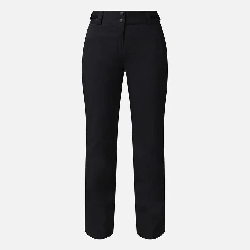 Ski leggings waterproof womens sale
