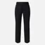 Rossignol Staci Womens Ski Pants - Black