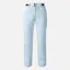 Rossignol Staci Womens Ski Pants - Glacier