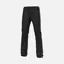 Rossignol Mens Ski Pants - Black