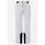 Rossignol Strawpile Womens Ski Pants - White