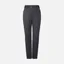 Rossignol Strawpile Womens Ski Pants - Black