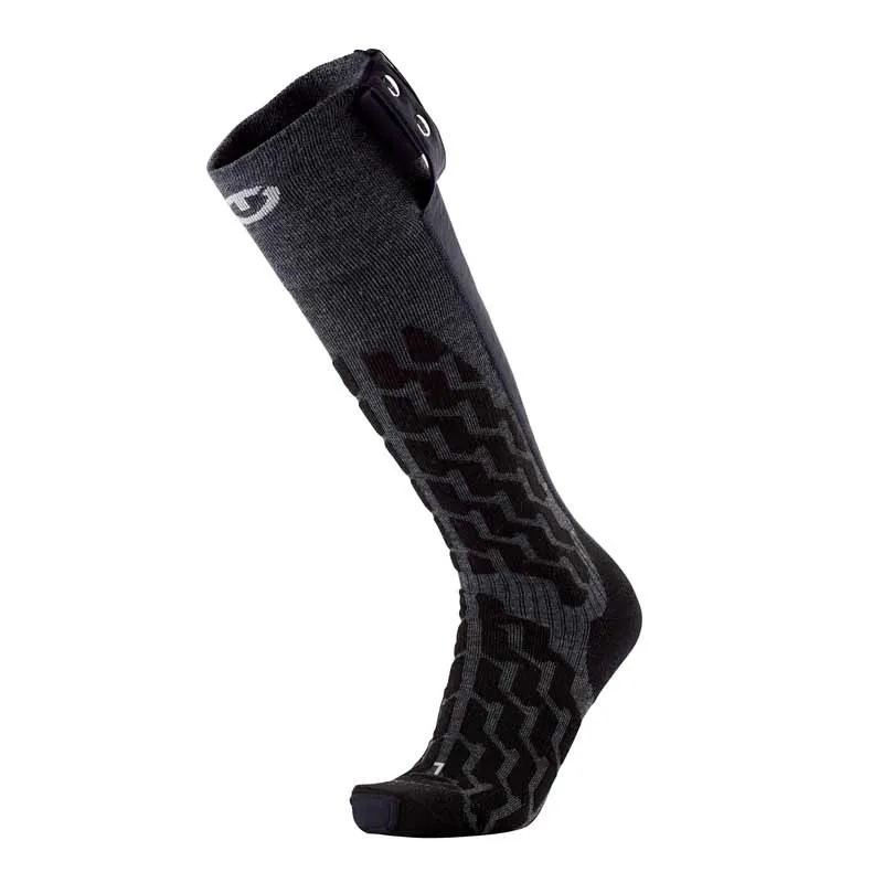 Therm-ic Heat Fusion Spare or Extra  Socks