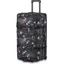 Dakine Split Roller 110L Holdall - Tropic Dusk