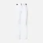 Rossignol Staci Womens Ski Pants - White