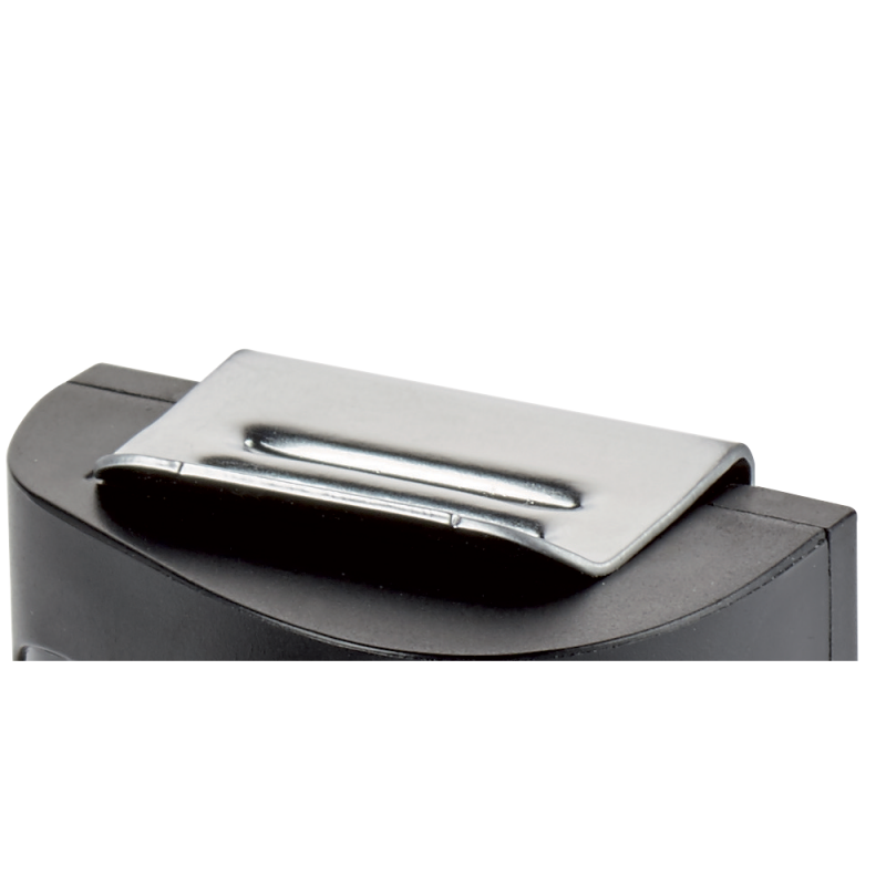 Therm-ic Replacement Clip for C Pack Batteries-1