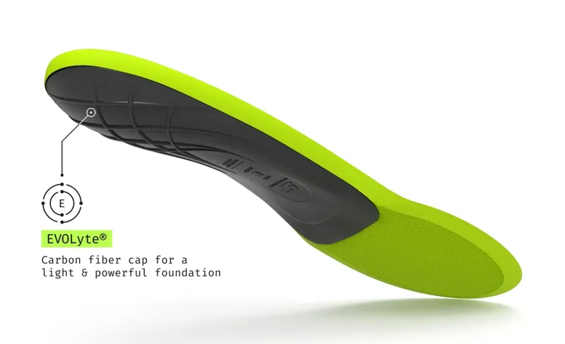Superfeet Sport Ultralight Insoles-3