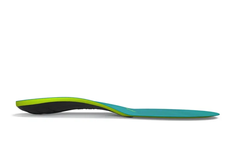 Superfeet Sport Ultralight Insoles-5