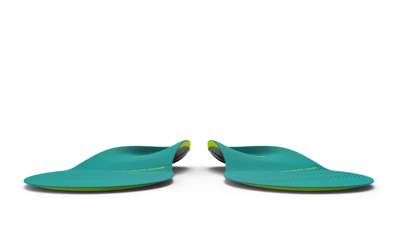 Superfeet Sport Ultralight Insoles-6
