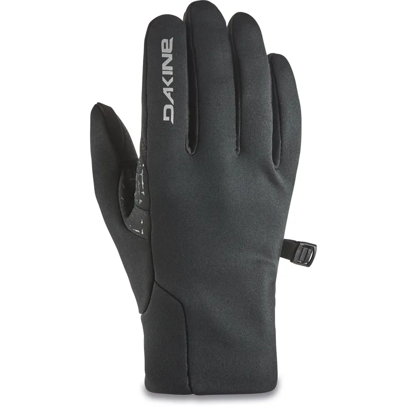 Dakine Element Infinium GoreTex Womens Gloves - Black