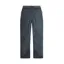 Picture Exa Womens Ski Pants - Dark Blue