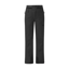 Picture Exa Womens Ski Pants - Black