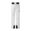 Picture Exa Womens Ski Pants - White