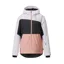 Picture Seakrest Womens Ski Jacket - Black