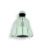 Picture Sygna Womens Ski Jacket - Silt Green
