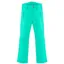 Poivre Blanc Junior Molly Ski Pants in Green