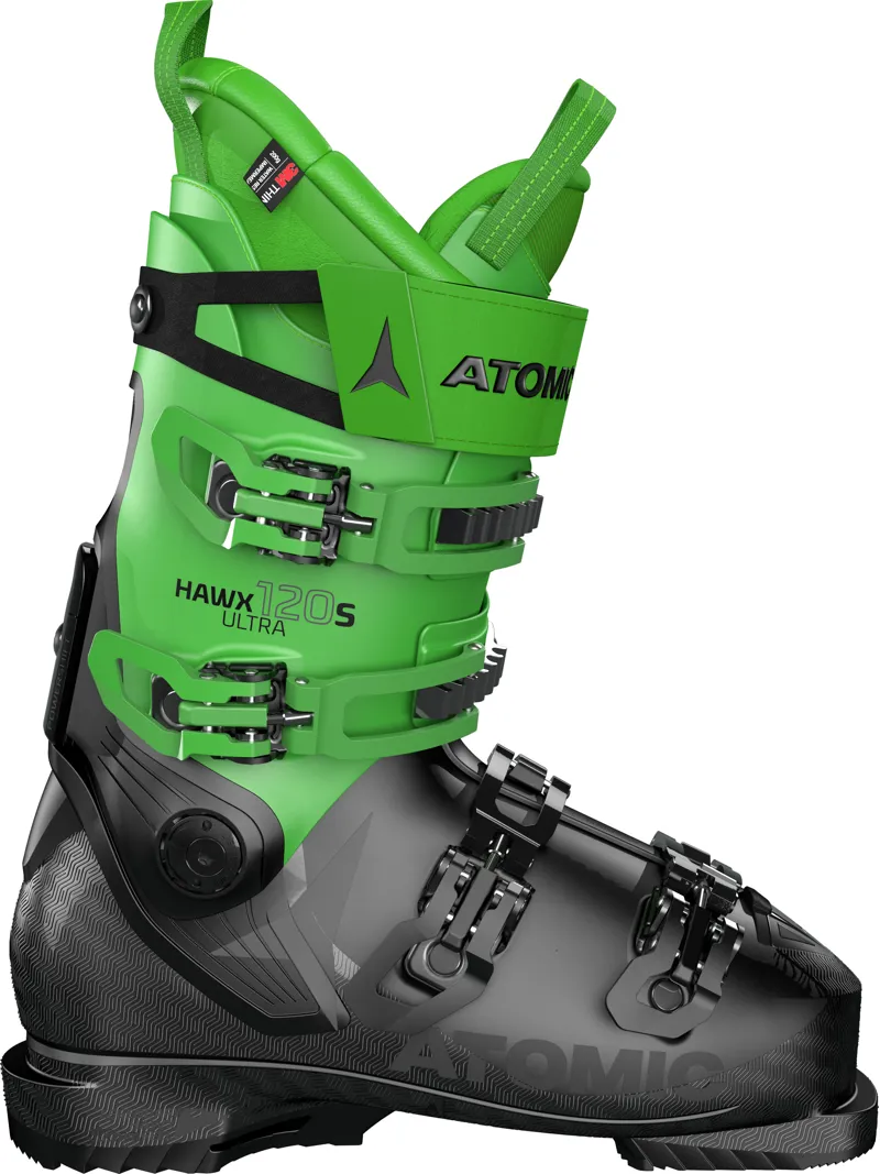 Hawx ultra discount 13 s