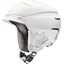 Atomic Savor GT AMID Ski Helmet - White