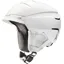 Atomic Savor GT AMID Ski Helmet in White