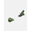 Tyrolia Attack 14 Grip Walk Bindings 95mm Brakes - Green