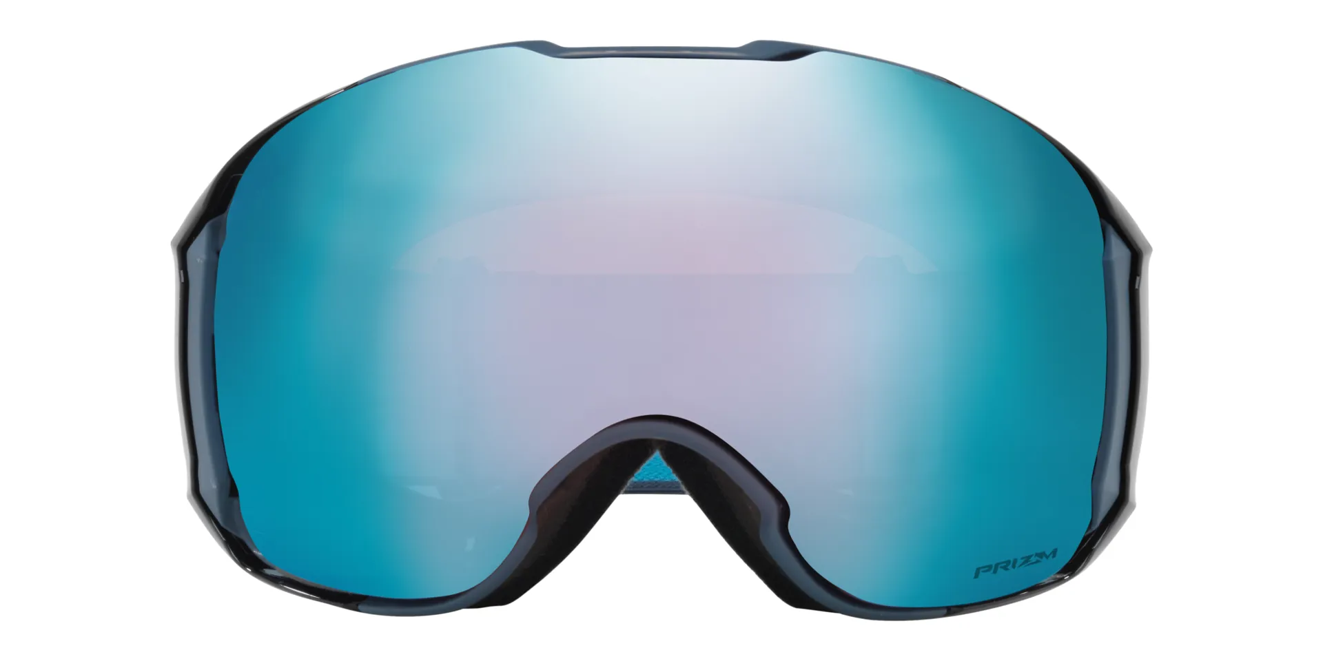 Oakley Goggle Oakley Airbrake Xl Prizm Rose Oakley Mark McMorris