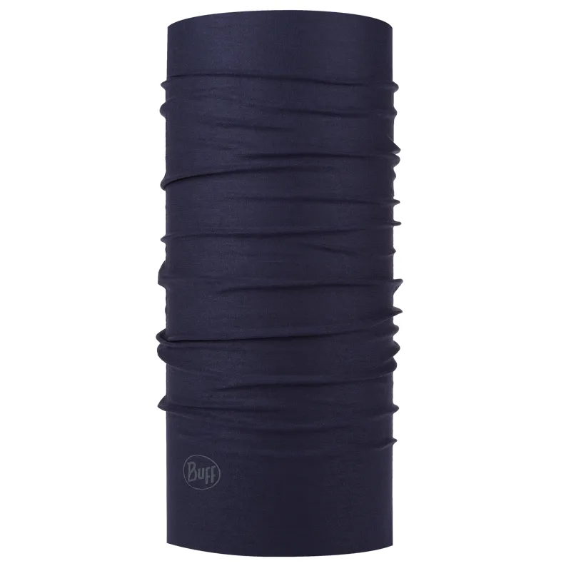 Buff Original in Night Blue