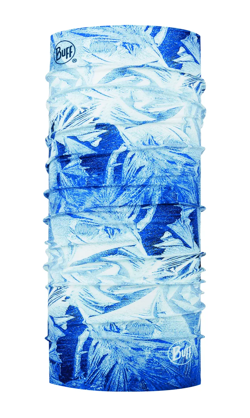 Buff New Original - Frost Blue