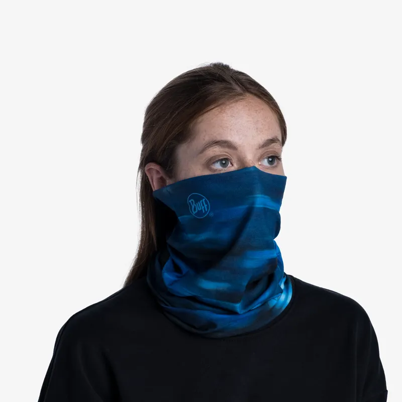 Buff Original - Shading Blue-3