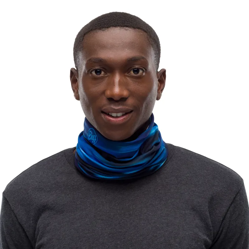 Buff Original - Shading Blue-1