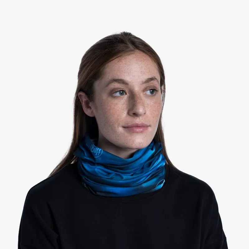 Buff Original - Shading Blue-2