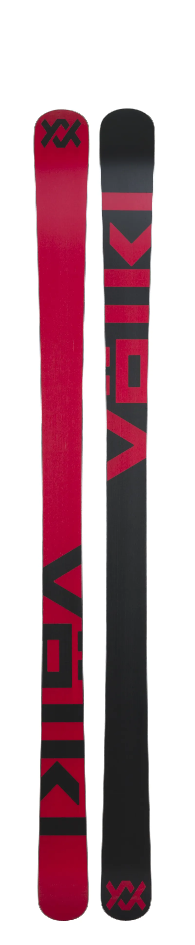 Volkl Revolt 86 Mens Skis - SKI ONLY-1
