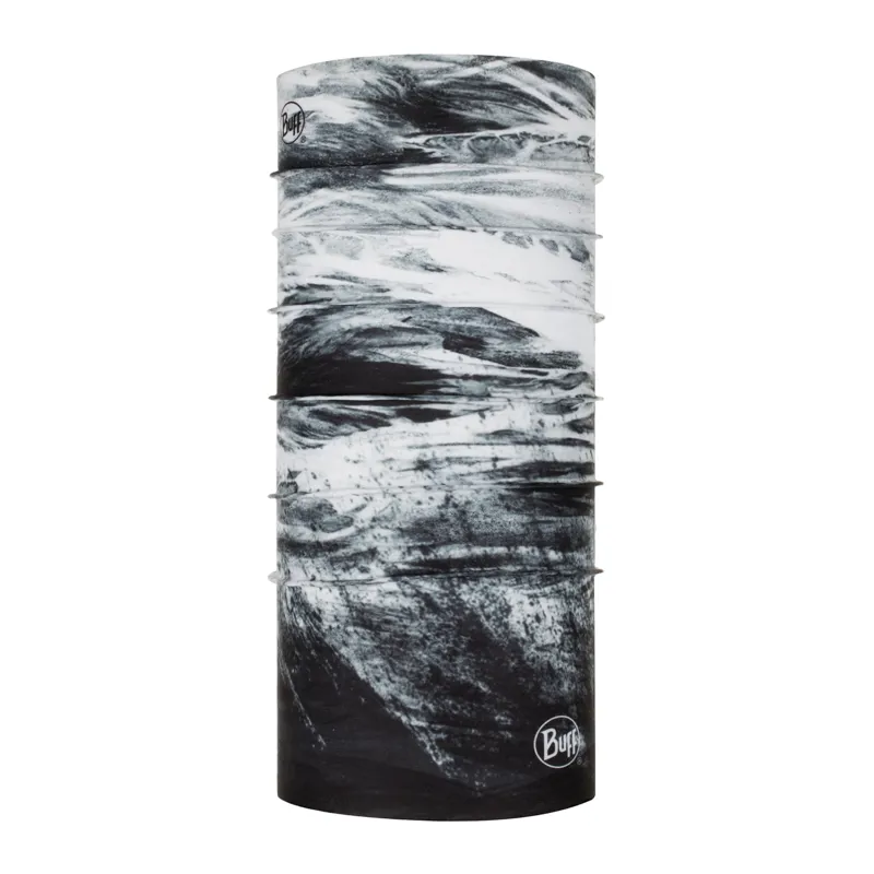 Buff Original in Nubra Multi